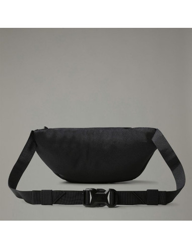 Saszetka jester lumbar-tnf black-npf the north face