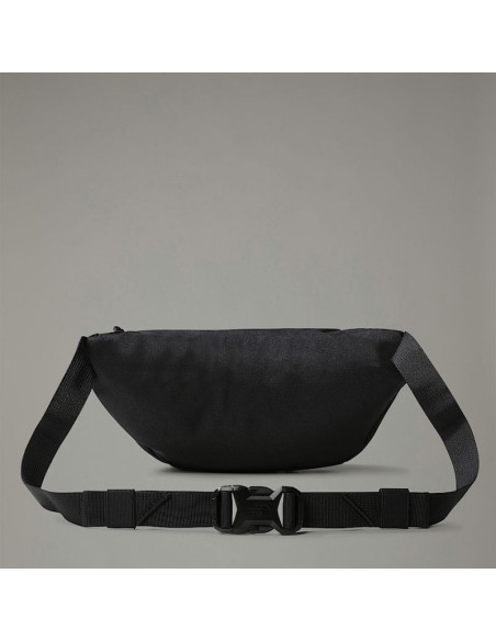 Saszetka jester lumbar-tnf black-npf the north face