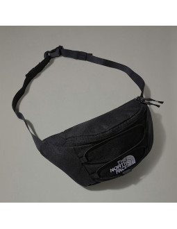 Saszetka jester lumbar-tnf black-npf the north face 2