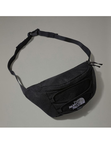 Saszetka jester lumbar-tnf black-npf the north face