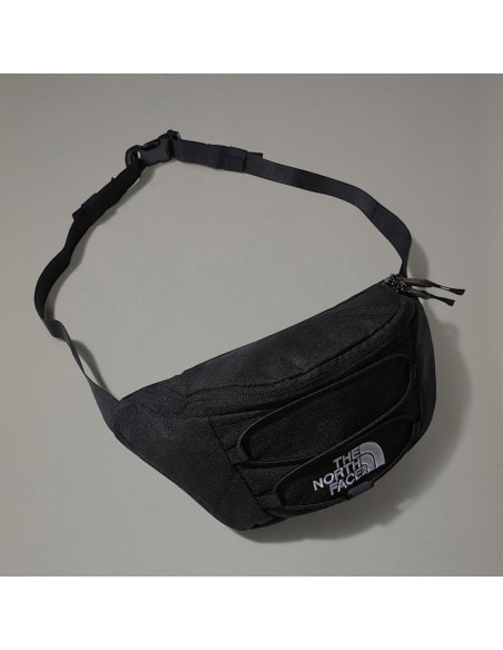 Saszetka jester lumbar-tnf black-npf the north face