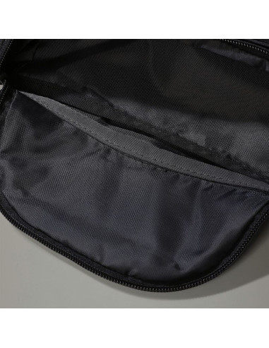 Saszetka jester lumbar-tnf black-npf the north face