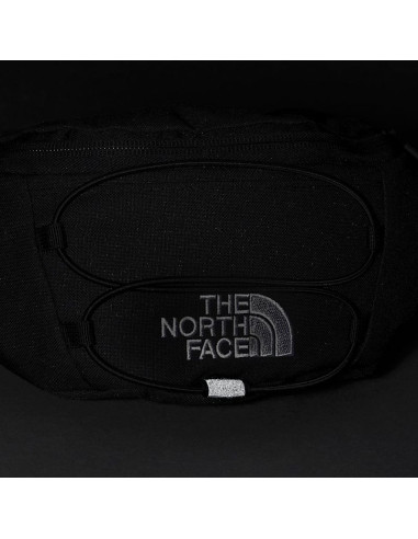 Saszetka jester lumbar-tnf black-npf the north face