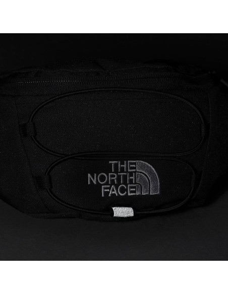 Saszetka jester lumbar-tnf black-npf the north face