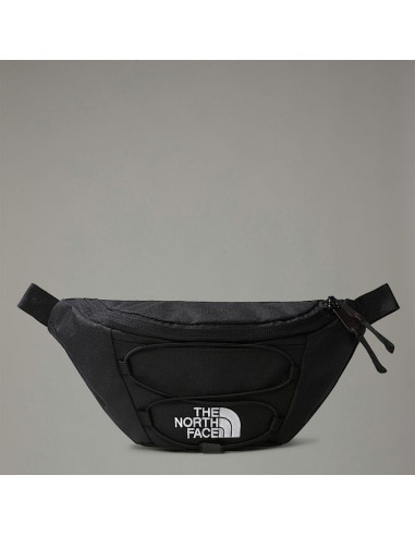 Saszetka jester lumbar-tnf black-npf the north face