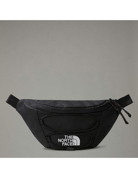 Saszetka jester lumbar-tnf black-npf the north face