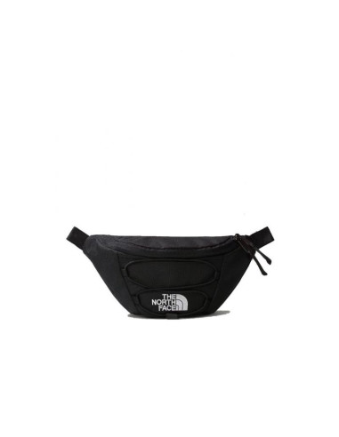Saszetka jester lumbar-tnf black-npf the north face