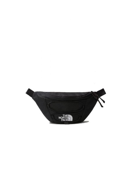 Saszetka jester lumbar-tnf black-npf the north face