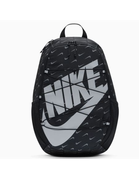 Plecak nike heritage sweep iu4959-010