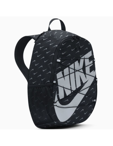 Plecak nike heritage sweep iu4959-010