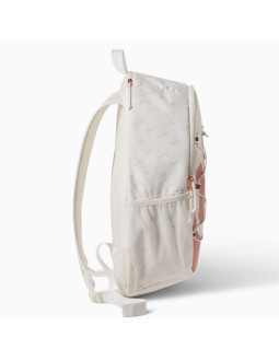 Plecak nike heritage sweep iu4959-133 2