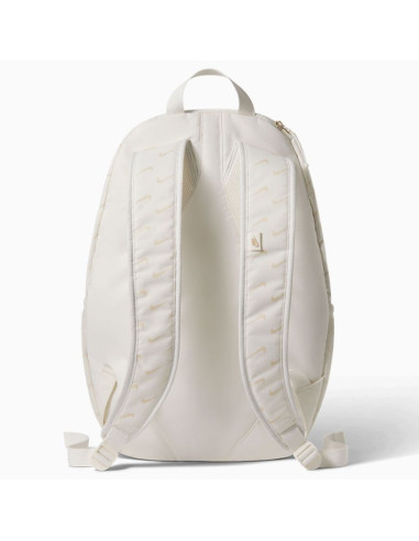 Plecak nike heritage sweep iu4959-133