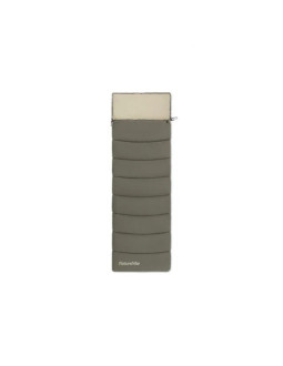 Śpiwór ld250 envelope cnk2300sd016-army green naturehike 2