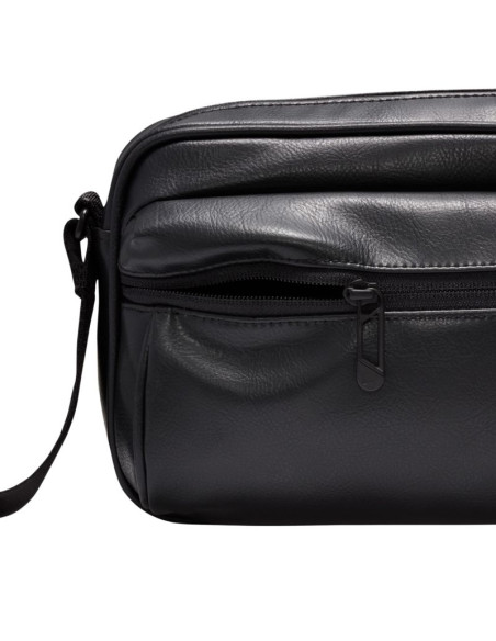 Torebka na ramię nike heritage premium czarna ib2528 010
