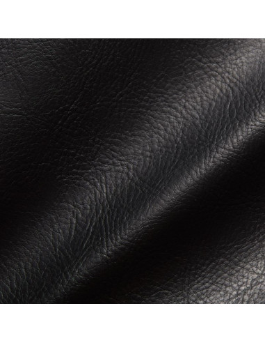 Torebka na ramię nike heritage premium czarna ib2528 010