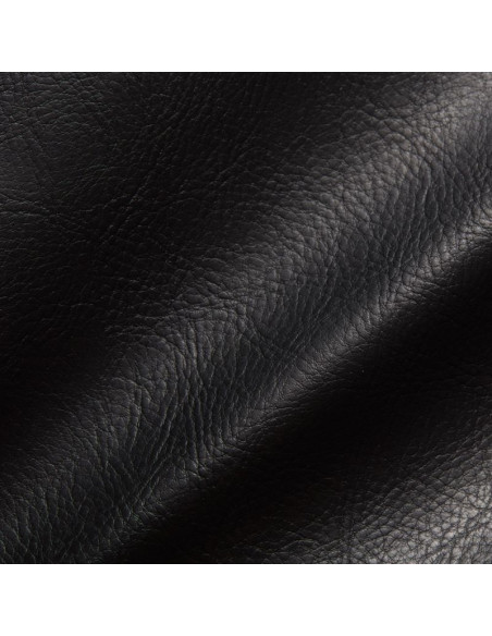 Torebka na ramię nike heritage premium czarna ib2528 010