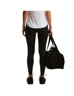 Legginsy damskie nike one 7/8 czarne io0579 010 2
