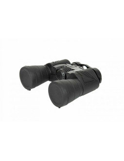 Lornetka prooptic 10x50
