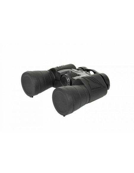 Lornetka prooptic 10x50