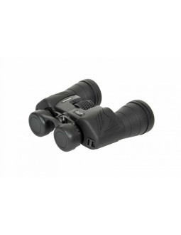 Lornetka prooptic 10x50 2