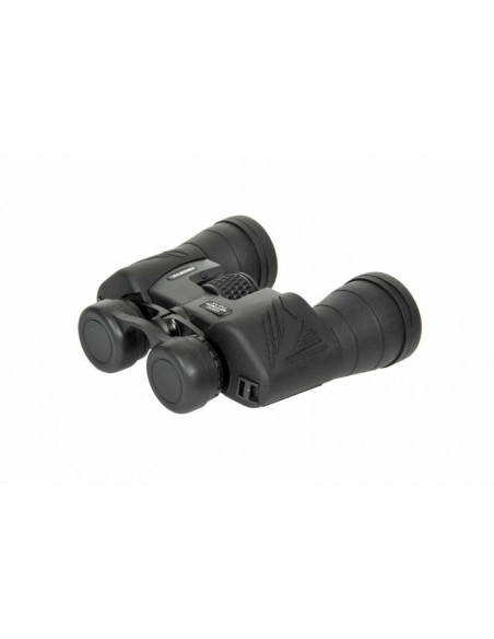 Lornetka prooptic 10x50