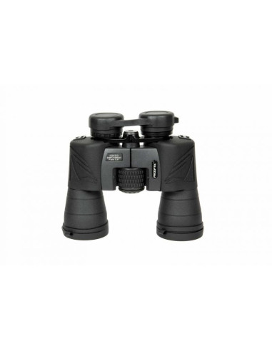 Lornetka prooptic 10x50