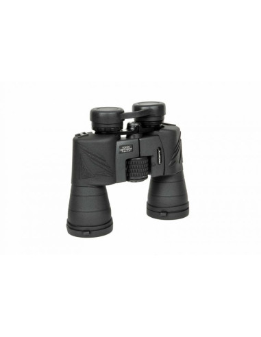 Lornetka prooptic 10x50