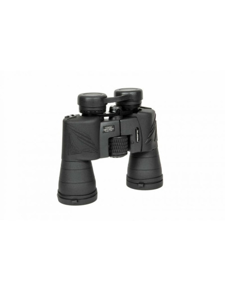Lornetka prooptic 10x50