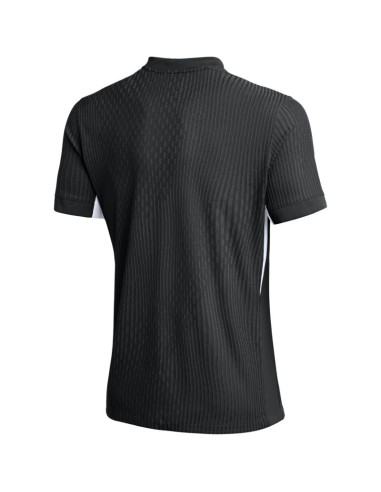 Koszulka męska nike dri-fit adv vaporknit v czarna fz9271 011
