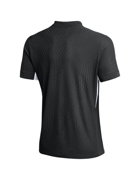 Koszulka męska nike dri-fit adv vaporknit v czarna fz9271 011