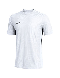 Koszulka męska nike dri-fit adv vaporknit v biała fz9271 101