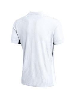 Koszulka męska nike dri-fit adv vaporknit v biała fz9271 101 2
