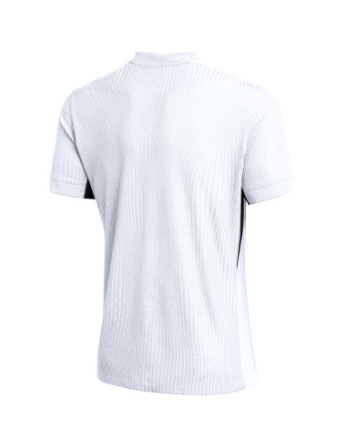 Koszulka męska nike dri-fit adv vaporknit v biała fz9271 101
