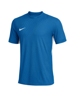 Koszulka męska nike dri-fit adv vaporknit v niebieska fz9271 463