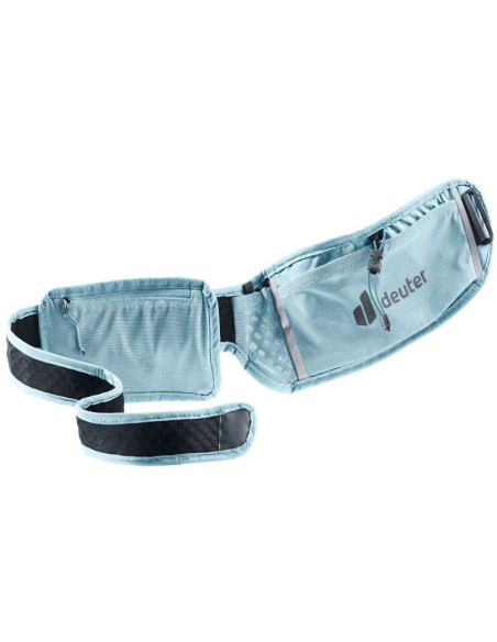 Deuter shortrail i lake - nerka do biegania