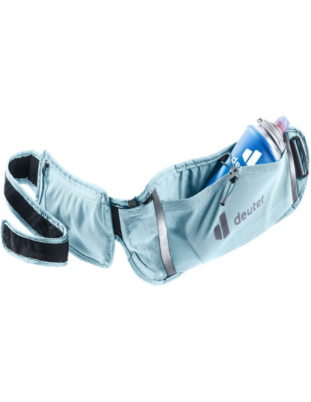 Deuter shortrail i lake - nerka do biegania