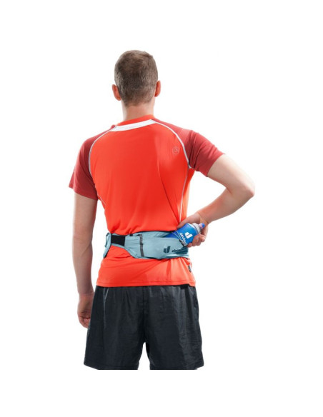Deuter shortrail i lake - nerka do biegania