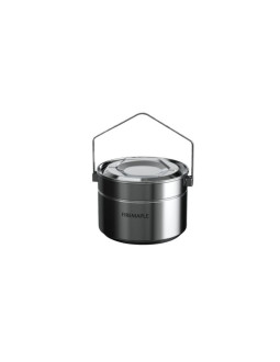 Garnek antarcti pot 1.8l fire-maple