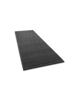 Therm-a-rest ridgerest classic 510 mm 1830 mm ciemnoszary