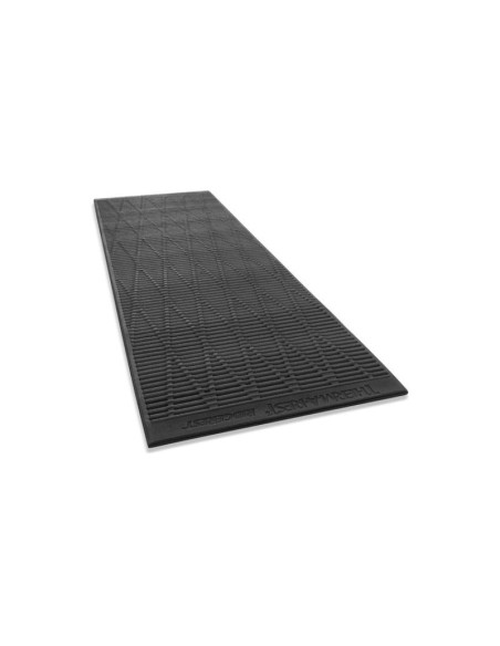 Therm-a-rest ridgerest classic 510 mm 1830 mm ciemnoszary