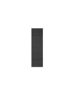 Therm-a-rest ridgerest classic 510 mm 1830 mm ciemnoszary 2