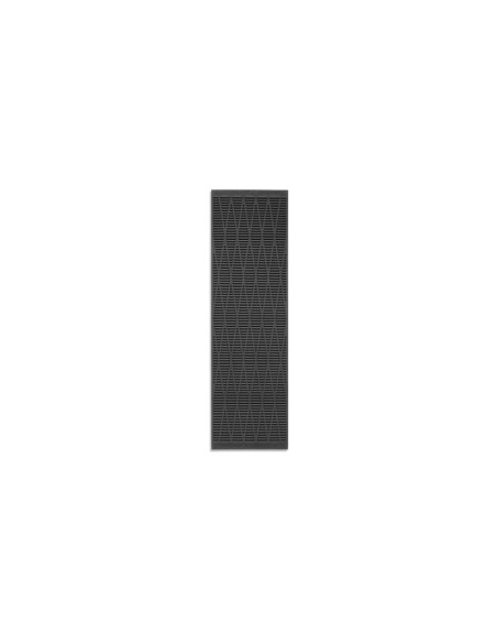 Therm-a-rest ridgerest classic 510 mm 1830 mm ciemnoszary