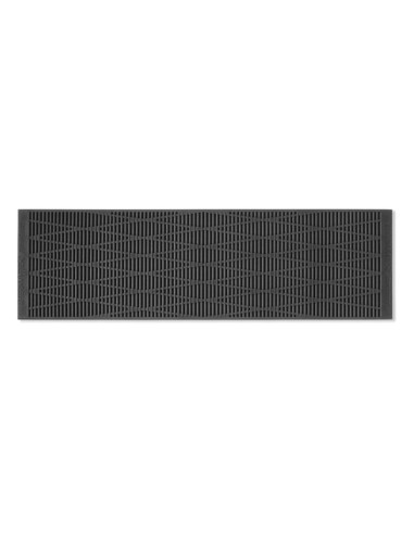 Therm-a-rest ridgerest classic 510 mm 1830 mm ciemnoszary