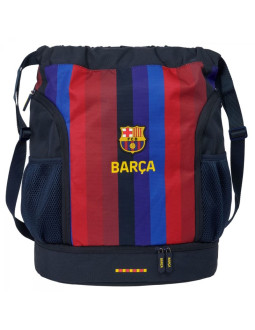 Fc barcelona plecak sportowy szkolny 612629197