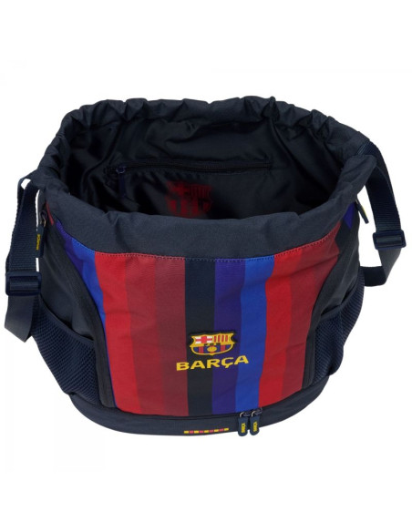 Fc barcelona plecak sportowy szkolny 612629197