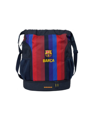Fc barcelona plecak sportowy szkolny 612629197