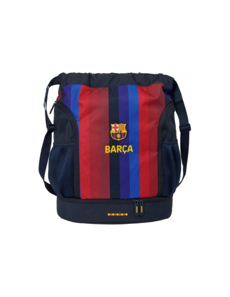 Fc barcelona plecak sportowy szkolny 612629197