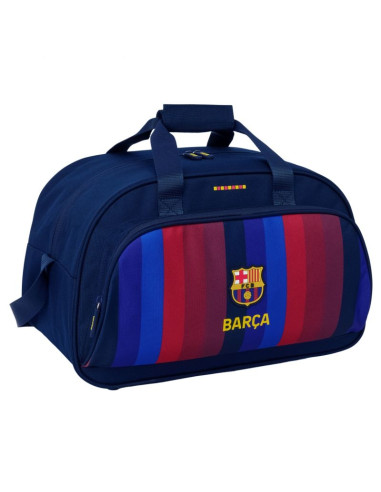 Fc barcelona torba sportowa 712629273