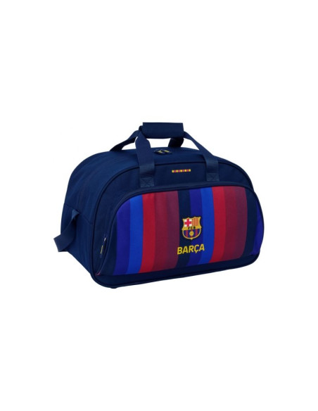 Fc barcelona torba sportowa 712629273