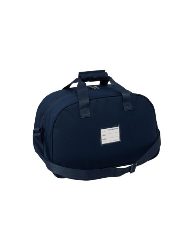 Fc barcelona torba sportowa 712629273
